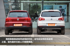 M(jn)Tiguan(du)ȇa(chn);^ 4.25fx