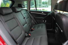 M(jn)Tiguan(du)ȇa(chn);^ 4.25fx