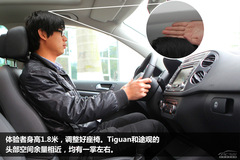 M(jn)Tiguan(du)ȇa(chn);^ 4.25fx