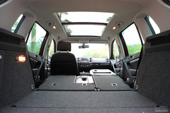 M(jn)Tiguan(du)ȇa(chn);^ 4.25fx