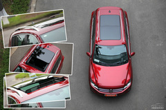 M(jn)Tiguan(du)ȇa(chn);^ 4.25fx