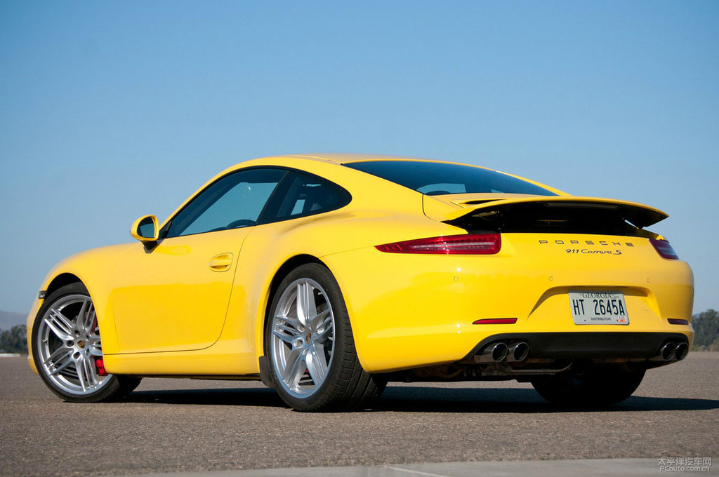r(sh)911DƬ