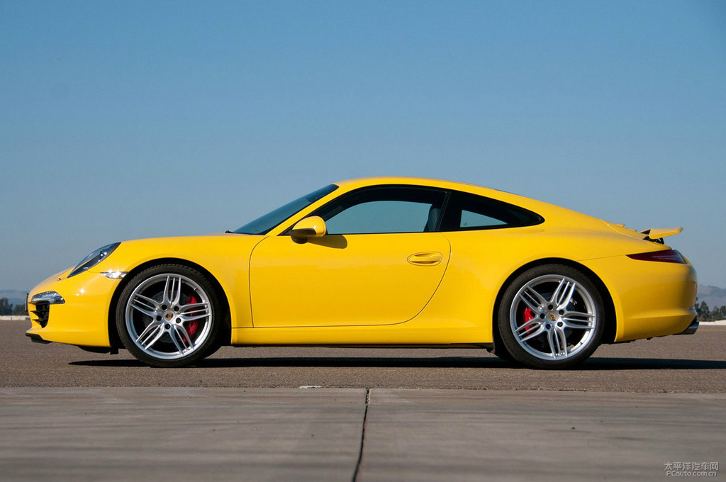 r911DƬ
