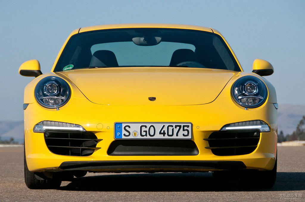 r(sh)911DƬ