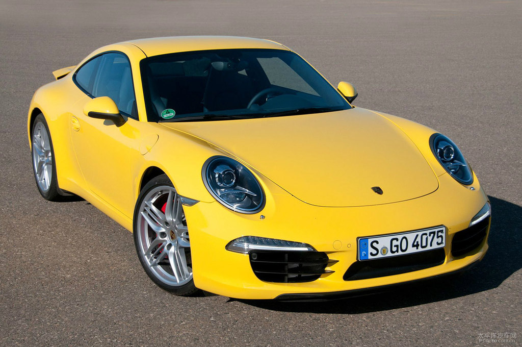 r(sh)911DƬ