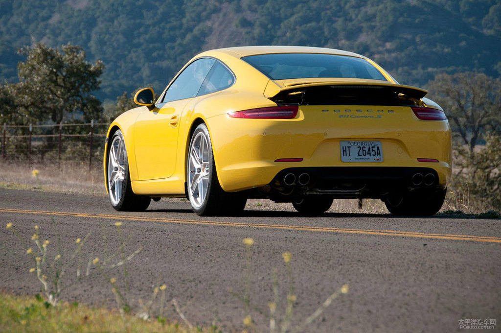 r911DƬ