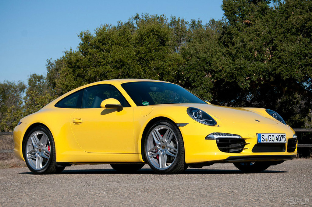 r(sh)911DƬ