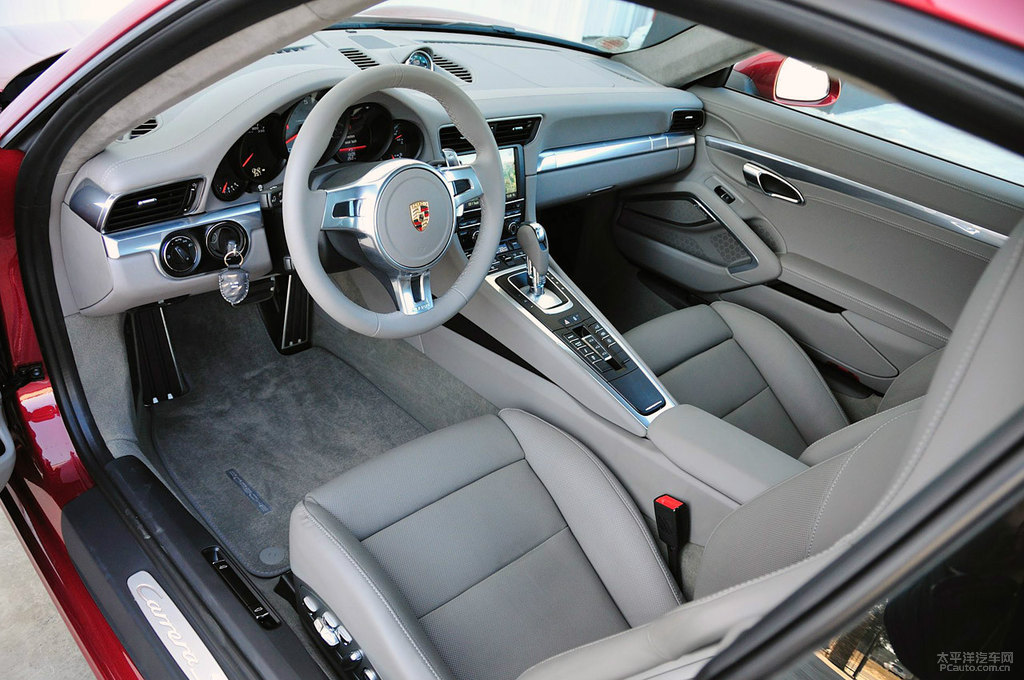 r(sh)911DƬ
