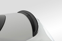 Vorsteiner BR-10歐陸GT Vorsteiner BR-10歐陸GT