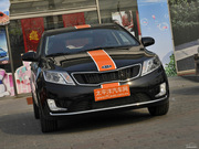 2012款 兩廂 1.6L 自動Premium 2012款 兩廂 1.6L 自動Premium