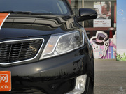 2012款 兩廂 1.6L 自動Premium 2012款 兩廂 1.6L 自動Premium