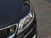 2012款 兩廂 1.6L 自動Premium 2012款 兩廂 1.6L 自動Premium