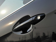 2012款 兩廂 1.6L 自動Premium 2012款 兩廂 1.6L 自動Premium