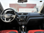 2012款 兩廂 1.6L 自動Premium 2012款 兩廂 1.6L 自動Premium