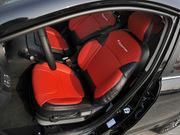 2012款 兩廂 1.6L 自動Premium 2012款 兩廂 1.6L 自動Premium