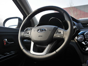 2012款 兩廂 1.6L 自動Premium 2012款 兩廂 1.6L 自動Premium