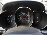 2012款 兩廂 1.6L 自動Premium 2012款 兩廂 1.6L 自動Premium