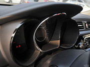 2012款 兩廂 1.6L 自動Premium 2012款 兩廂 1.6L 自動Premium