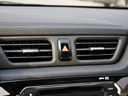 2012款 兩廂 1.6L 自動Premium 2012款 兩廂 1.6L 自動Premium