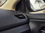 2012款 兩廂 1.6L 自動Premium 2012款 兩廂 1.6L 自動Premium