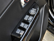 2012 Ɏ 1.6L Ԅ(dng)Premium