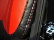 2012款 兩廂 1.6L 自動Premium 2012款 兩廂 1.6L 自動Premium