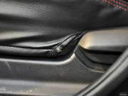 2012款 兩廂 1.6L 自動Premium 2012款 兩廂 1.6L 自動Premium