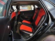 2012款 兩廂 1.6L 自動(dòng)Premium 2012款 兩廂 1.6L 自動(dòng)Premium