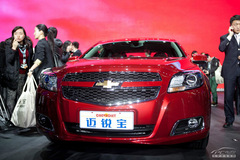 Ϻͨѩm~JЬF(xin)(chng)