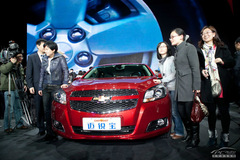 Ϻͨѩm~JЬF(xin)(chng)