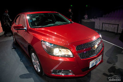 Ϻͨѩm~JЬF(xin)(chng)