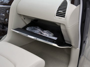 2012款 5.6L 旗艦版 2012款 5.6L 旗艦版