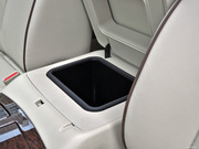 2012款 5.6L 旗艦版 2012款 5.6L 旗艦版