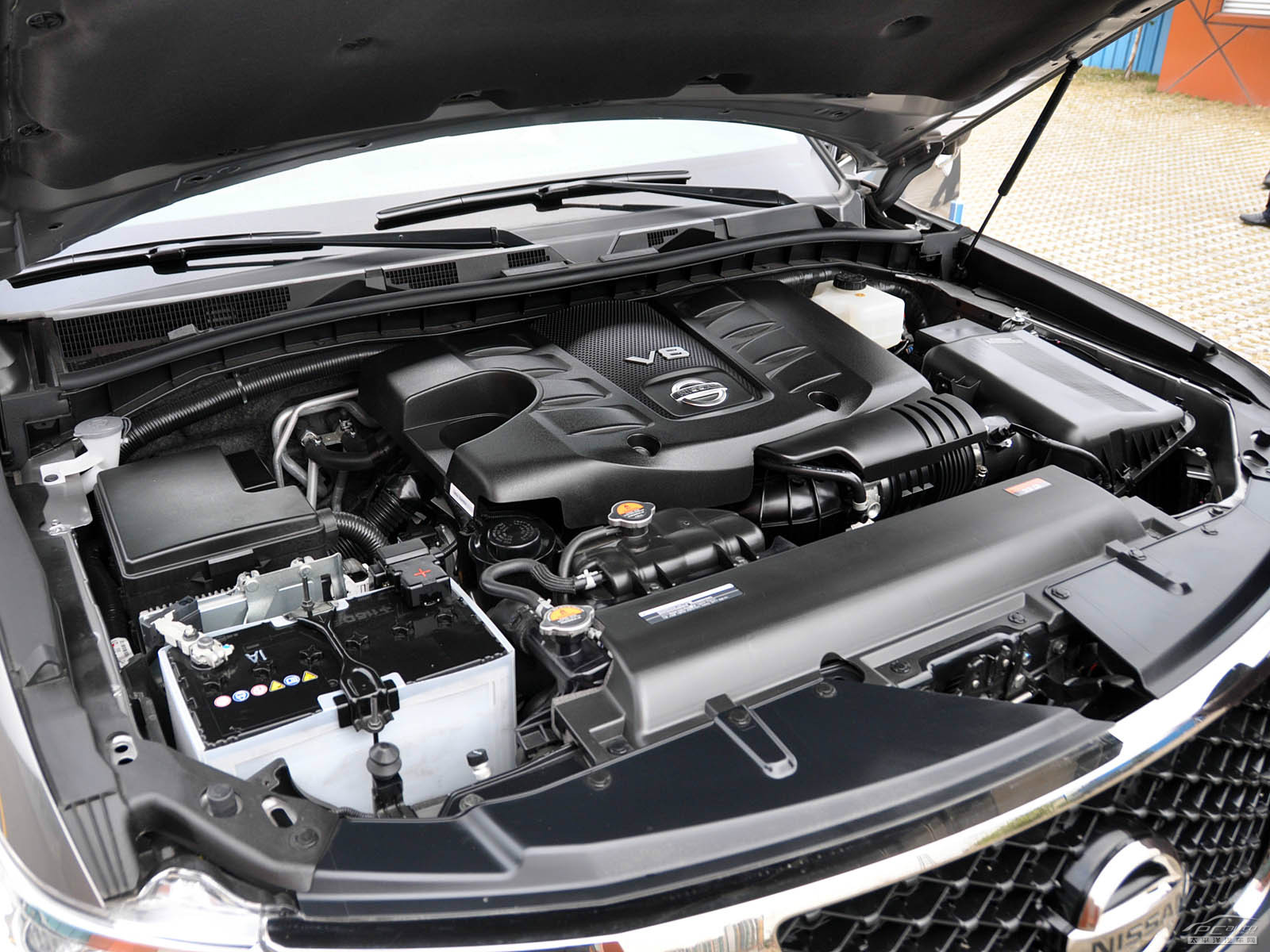 途樂細節(jié)高清大圖