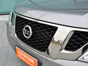 2012款 5.6L 旗艦版 2012款 5.6L 旗艦版