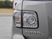 2012款 5.6L 旗艦版 2012款 5.6L 旗艦版