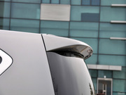 2012款 5.6L 旗艦版 2012款 5.6L 旗艦版