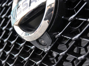 2012款 5.6L 旗艦版 2012款 5.6L 旗艦版