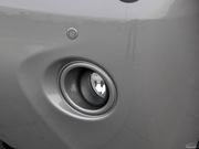 2012款 5.6L 旗艦版 2012款 5.6L 旗艦版