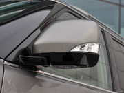 2012款 5.6L 旗艦版 2012款 5.6L 旗艦版