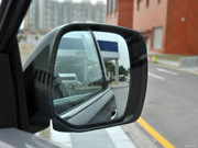 2012款 5.6L 旗艦版 2012款 5.6L 旗艦版