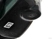 2012款 5.6L 旗艦版 2012款 5.6L 旗艦版