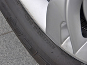 2012款 5.6L 旗艦版