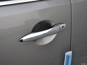 2012款 5.6L 旗艦版 2012款 5.6L 旗艦版