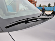 2012款 5.6L 旗艦版 2012款 5.6L 旗艦版