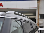 2012款 5.6L 旗艦版 2012款 5.6L 旗艦版