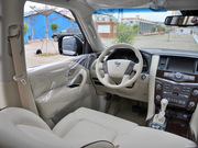 2012款 5.6L 旗艦版 2012款 5.6L 旗艦版