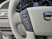 2012款 5.6L 旗艦版 2012款 5.6L 旗艦版