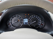 2012款 5.6L 旗艦版 2012款 5.6L 旗艦版