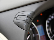 2012款 5.6L 旗艦版 2012款 5.6L 旗艦版